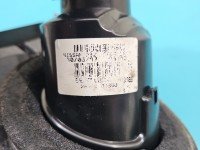 Lampa tył prawa Nissan Qashqai I J10 06-13 HB