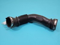 Rura przewód Producent części: FORD, POWIETRZA, L1B1-9R504-AB Ford Puma II MK2 19- 1.0 EcoBoost