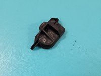 Czujnik ciśnienia opon Toyota Corolla E21 19- 23A18244E5, 6A79306 TPMS