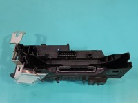 Skrzynka bezpieczników Mercedes W204 017187811