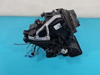 Nagrzewnica Opel Combo D 735597740, 517420200 EUROPA