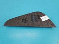 Osłona ZAŚLEPKA PLASTIK Hyundai Elantra VII 20- 84716-AA000