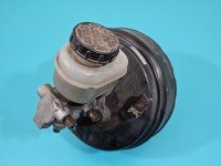 Serwo hamulcowe Infiniti FX I CG001 C215T 3.5 V6