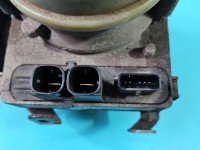 Pompa wspomagania Dacia Lodgy V290208033R 1.6 8V (K7M A)