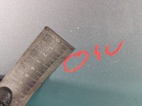 DRZWI PRZÓD PRAWE PASAŻERA Seat Altea 5d