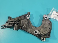 Mocowanie Europejska, pompy wtryskowej uchwyt 059130147H Audi A4 B7