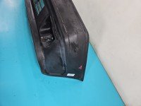 Zderzak przód Polonez Caro Atu brązowy