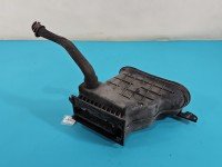 KIEROWNICA Wlot powietrza Citroen Jumper 14- 2.2 hdi