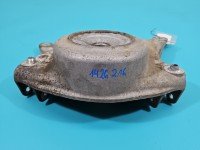 Amortyzator przód prawy przedni AUDI Q5 8R 08-