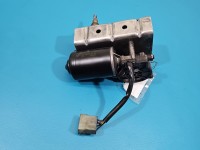 Silniczek Silnik wycieraczek przód Ligier Ambra