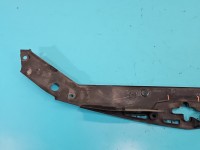 Osłona ZAŚLEPKA PLASTIK Honda Accord VIII 08- 71129-TL0