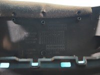 Obudowa Opel Astra VI L