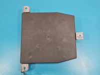 Sterownik moduł Europejska Mercedes W222 A2229003918