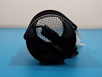 Przepływomierz Vw Tiguan I 07- 0281002956, 03L906461A 2.0d