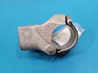 Blokada kierownicy Toyota C-HR I 16-23 45020-05-3