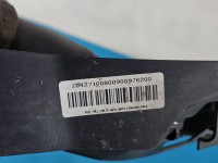 Ślizg zderzaka tył prawy BMW G20 7469364