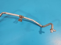Przewód klimatyzacji rurka Peugeot 308 II T9 1.6 hdi 9675635380