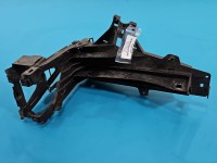 Listwa podreflektorowa BMW F01 7184160