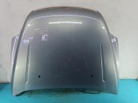 Maska przednia Ford Mondeo Mk4 T6