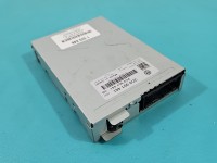 Sterownik moduł Volkswagen, KAMERY COFANIA, CY-VV1790LA Vw Passat B7 3C9907441