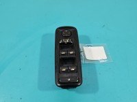 Przełącznik szyb Fiat Ulysse II 02-10 14957520XT EU