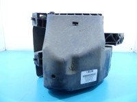 Obudowa filtra powietrza Audi A4 B5 058133843 1.8 20v