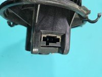 Dmuchawa nawiewu wentylator Citroen Jumper 14- EUROPA