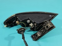 Lampa tył lewa błotnika Honda Civic VIII UFO HB EUROPA 220-16721