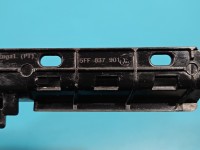 Listwa drzwi przód lewa Cupra Formentor 5FF837901C