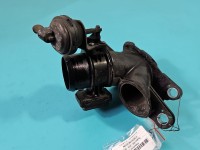 Przepustnica Peugeot 508 I 10-18 2.0 hdi 29007022