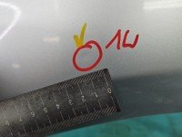 Błotnik przód lewy Kia Ceed I 06- 9S