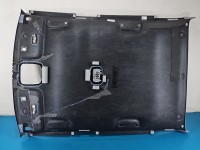 Podsufitka Hyundai Elantra VII 20- sedan 85300-AABA0