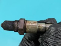 Sonda lambda GJ32-9D375-AD 0281004667/668, 0281004667 Land rover range Evoque I 11-18 2.0 td