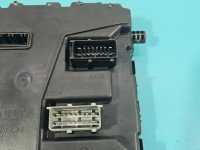 Komputer Sterownik silnika 237100899R, 284B18927R, 8200405701E Renault Master III 10-19 2.3 dci