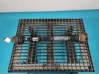 Półoś przód prawa Vw Passat B7 2.0 tdi automat