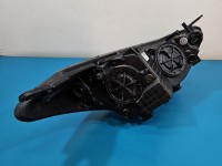 Reflektor lewy lampa przód Hyundai I30 II 12-16 EUROPA 92101-A6020