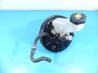 Serwo hamulcowe Hyundai I30 III 16- 58500-J7260, 20210622-0445 1.5 DPI 16V