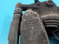 Zacisk przód prawy Renault Megane IV 1.5 dci (K9KU873)