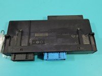 Sterownik moduł komfortu Bmw e90 9134479