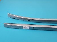 Relingi dachowe komplet Hyundai I40