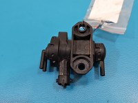 Zawór podciśnienia Opel Vectra C 2.2 dti 0928400536