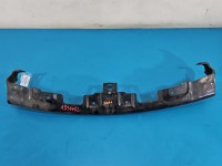 Wzmocnienie zderzaka przód belka Isuzu D-Max II 11-19 Producent części: Isuzu przednie 527