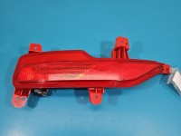 Lampa tył lewa zderzaka przeciwmgielna Hyundai I30 III 16- 92405-G4500