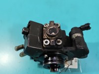 Pompa wtryskowa Fiat Grande Punto 1.3 JTD