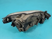 Reflektor lewy lampa przód Honda Fr-v EUROPA