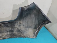 Zderzak tył Opel Meriva B Z179 HB