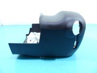 Obudowa Mitsubishi Outlander III 12-