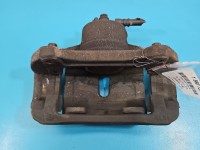 Zacisk przód prawy Kia Ceed II 12-18 1.6 crdi