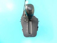 DŹWIGNIA LEWAREK WYBIERAK LINKI Volvo S60 I 2.5 T