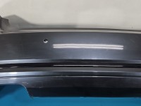 Zderzak tył Bmw F34 GT B39 HB